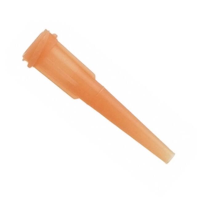 KDS14TN Apex Tool Group  Equipos de dispensación: boquillas y puntas